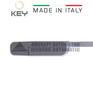 Автоматика за гаражна врата KEY AUTOMATION