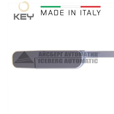 Автоматика за гаражна врата KEY AUTOMATION